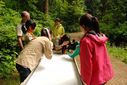 nEO_IMG_DSC_1150.jpg