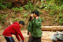 nEO_IMG_DSC_1229.jpg