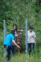 nEO_IMG_DSC_1303.jpg