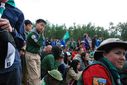 nEO_IMG_DSC_1330.jpg