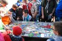 nEO_IMG_DSC_1350.jpg