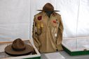 nEO_IMG_DSC_1354.jpg