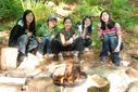 nEO_IMG_DSC_9755.jpg