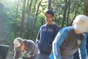 nEO_IMG_DSC_9781.jpg