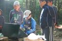 nEO_IMG_DSC_9784.jpg