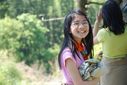Filename=nEO_IMG_DSC_9829.jpg
Filesize=171KiB
Dimensions=1200x803
Date added=Jun 14, 2012 nEO_IMG_DSC_9829.jpg