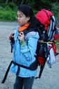 nEO_IMG_DSC_9871.jpg