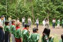 nEO_IMG_DSC_9883.jpg