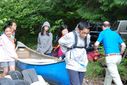 nEO_IMG_DSC_9897.jpg