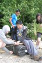 nEO_IMG_DSC_9943.jpg