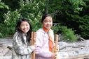 nEO_IMG_DSC_9944.jpg