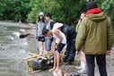 nEO_IMG_DSC_9945.jpg