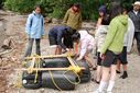 nEO_IMG_DSC_9966.jpg
