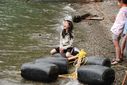 nEO_IMG_DSC_9971.jpg
