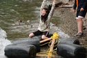 nEO_IMG_DSC_9972.jpg