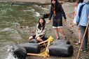 nEO_IMG_DSC_9973.jpg