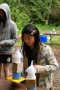 nEO_IMG_DSC_9989.jpg