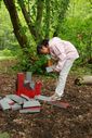 nEO_IMG_DSC_9993.jpg