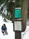 nEO_IMG_P1010978.jpg